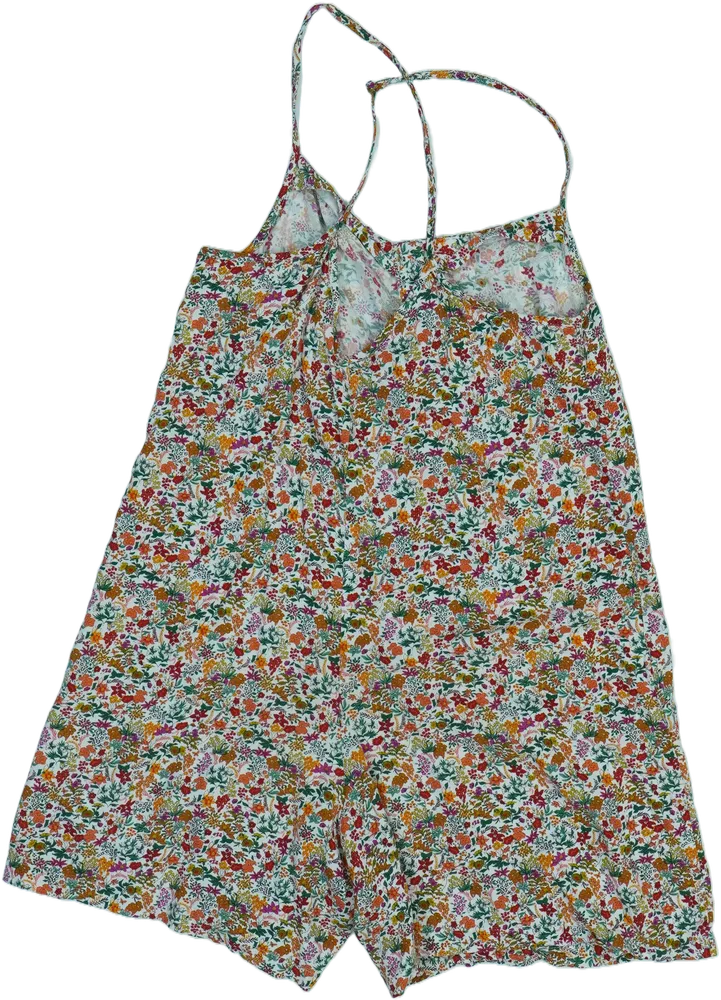 Többszínű Next Playsuit / Jumpsuit EU 146 / UK 11 év / US 12 év/L