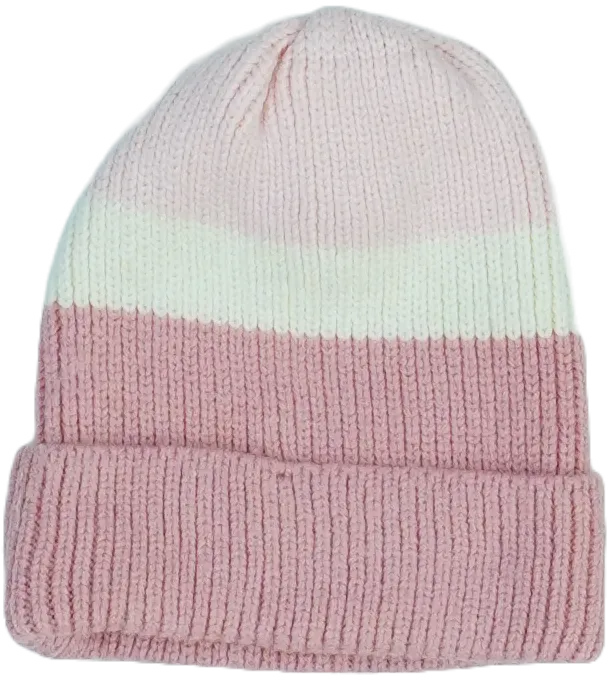 Többszínű George Sapka EU 128 / UK 8 év / US 8 év/M