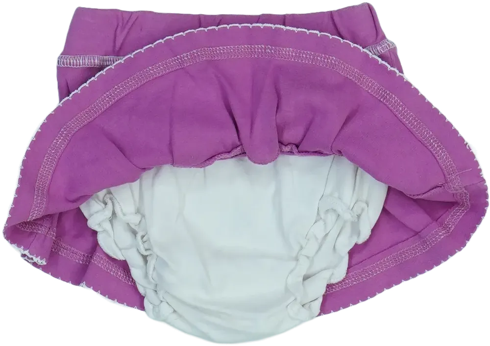 Rózsaszín Egyéb Szoknya EU 80 / UK 9-12 hónap / US 12 hónap