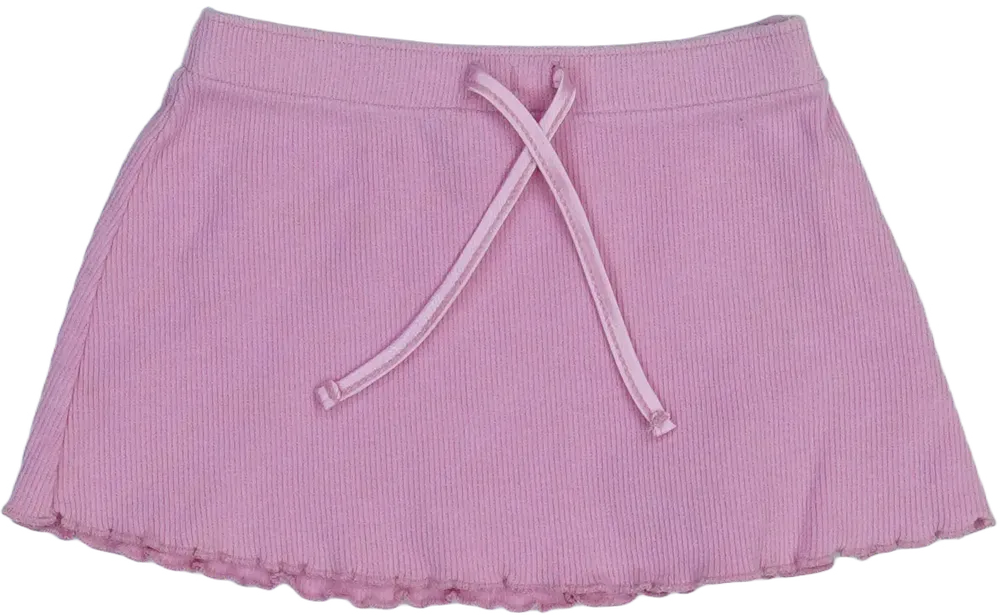 Rózsaszín Next Szoknya EU 68 / UK 3-6 hónap / US 3-6 hónap