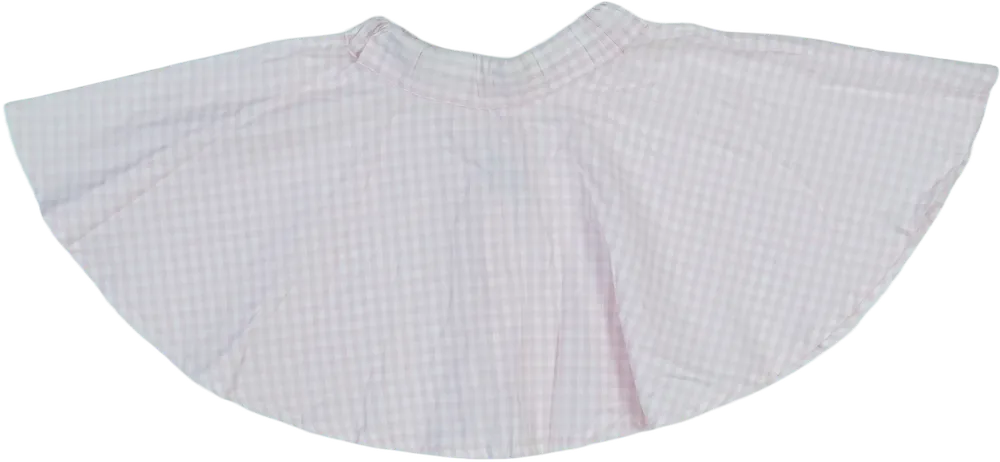 Rózsaszín Pinktiger Szoknya EU 98 / UK 3 év / US 3T