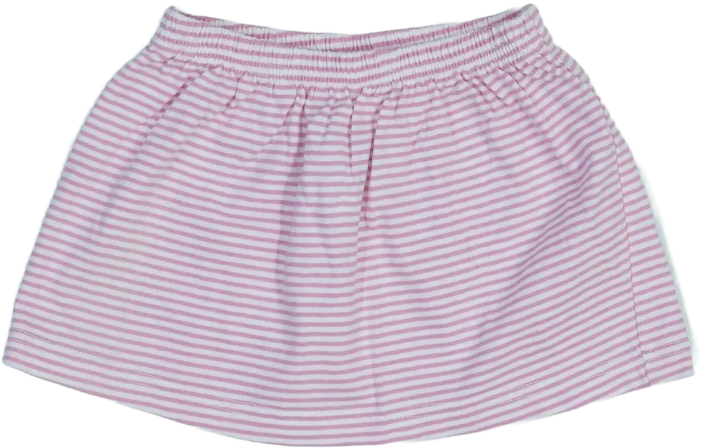 Fehér Tiny Tatty Teddy Szoknya EU 68 / UK 3-6 hónap / US 3-6 hónap