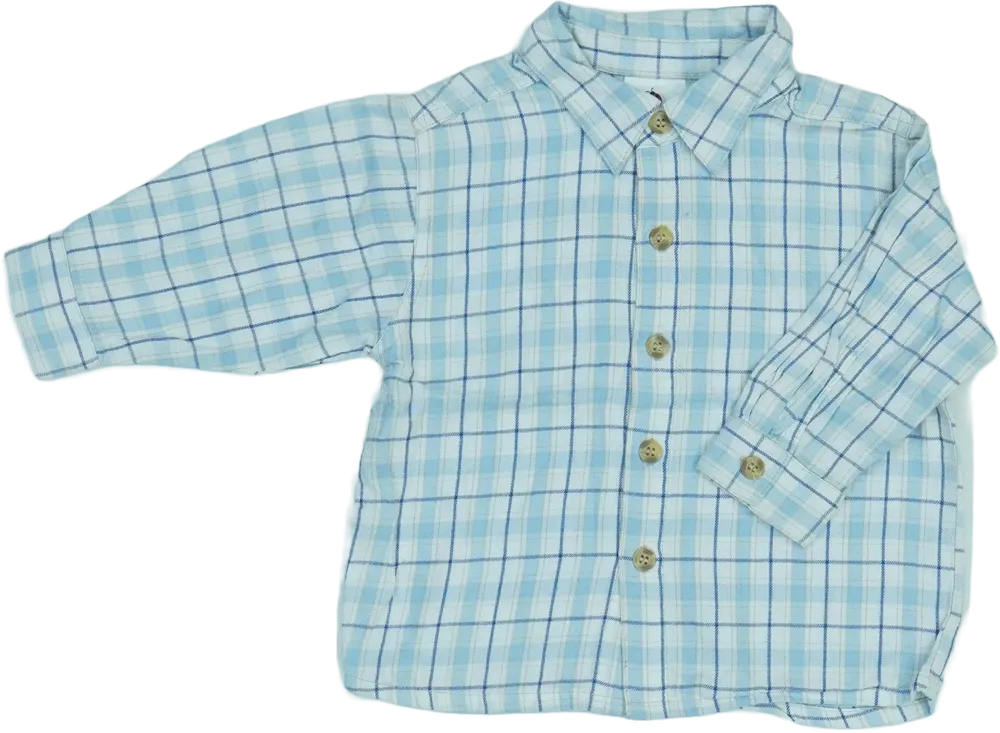 Fehér Ladybird Ing EU 74 / UK 6-9 hónap / US 6-9 hónap