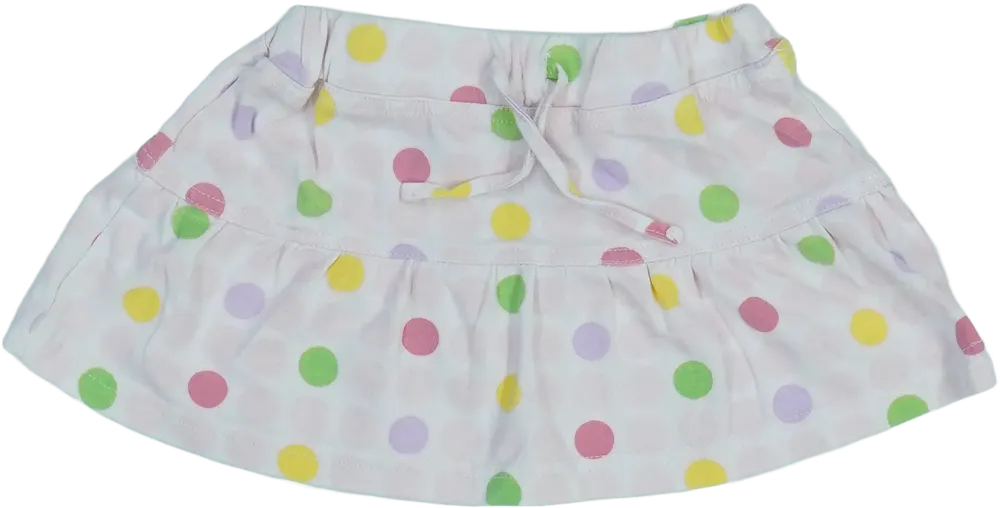 Rózsaszín Egyéb Szoknya EU 104 / UK 4 év / US 4T/XS