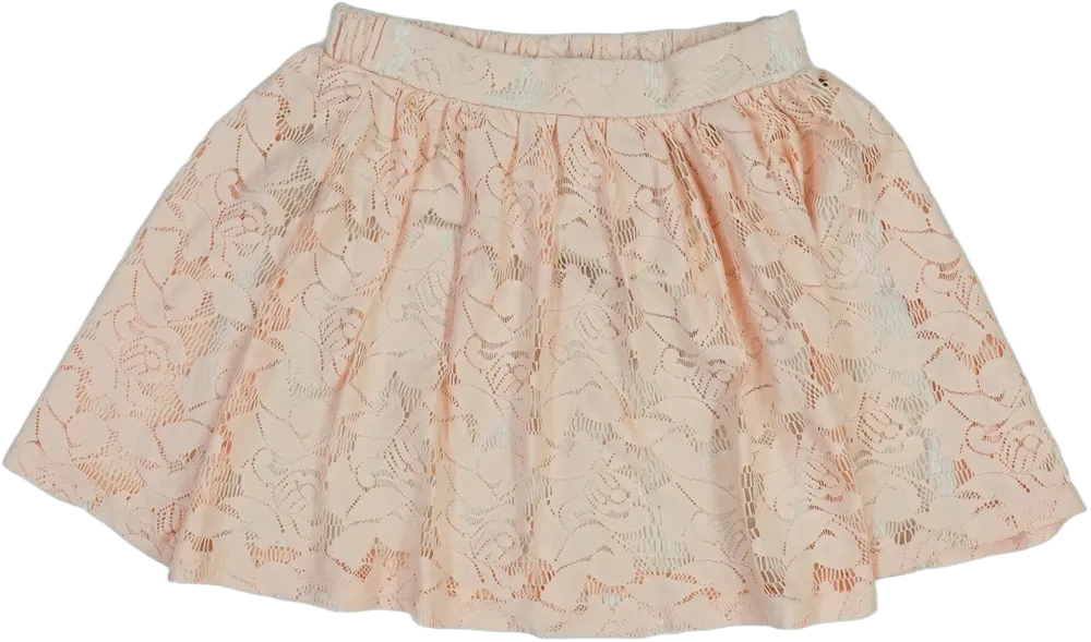 Rózsaszín Egyéb Szoknya EU 158 / UK 13 év / US 14 év/XL