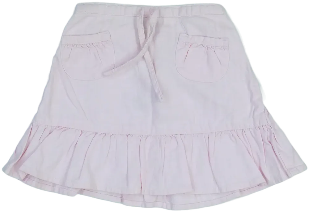 Rózsaszín Next Szoknya EU 74 / UK 6-9 hónap / US 6-9 hónap