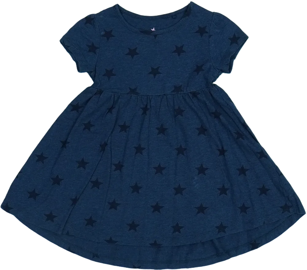 Kék Next Ruha EU 98 / UK 3 év / US 3T