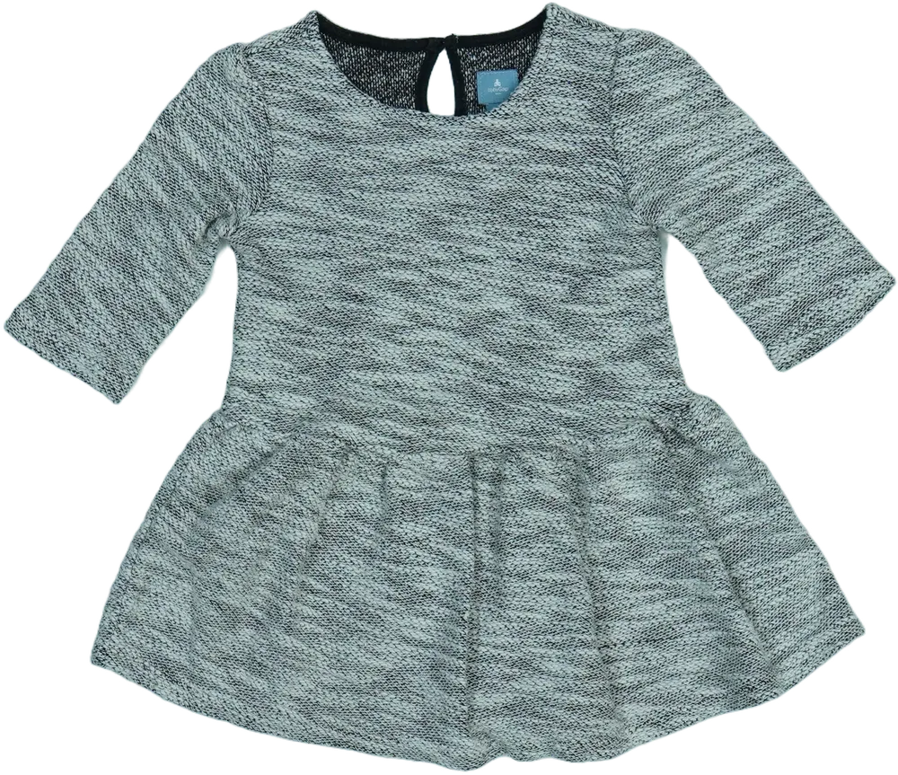 Szürke Next Ruha EU 92 / UK 2 év / US 2T