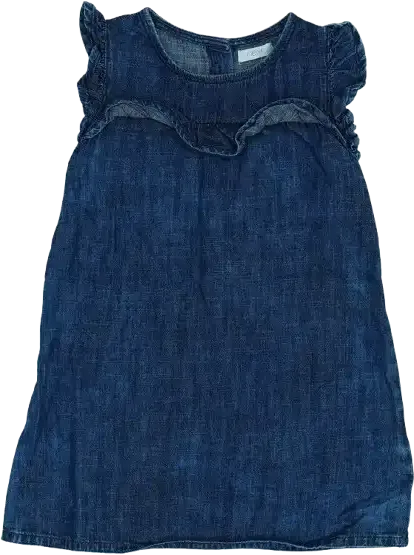 Kék Next Ruha EU 98 / UK 3 év / US 3T