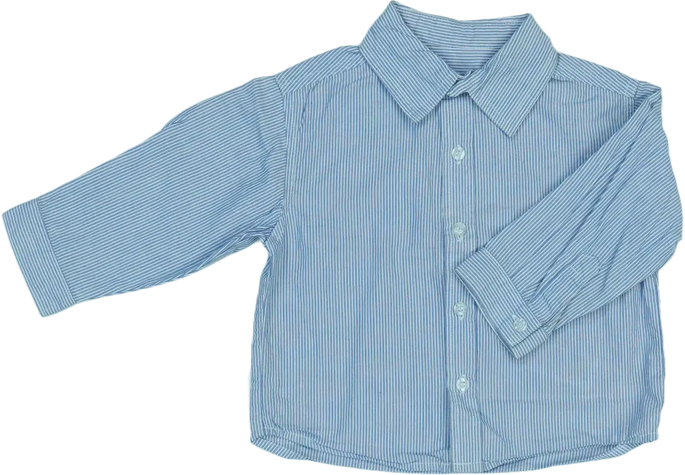 Fehér Egyéb Ing EU 80 / UK 9-12 hónap / US 12 hónap