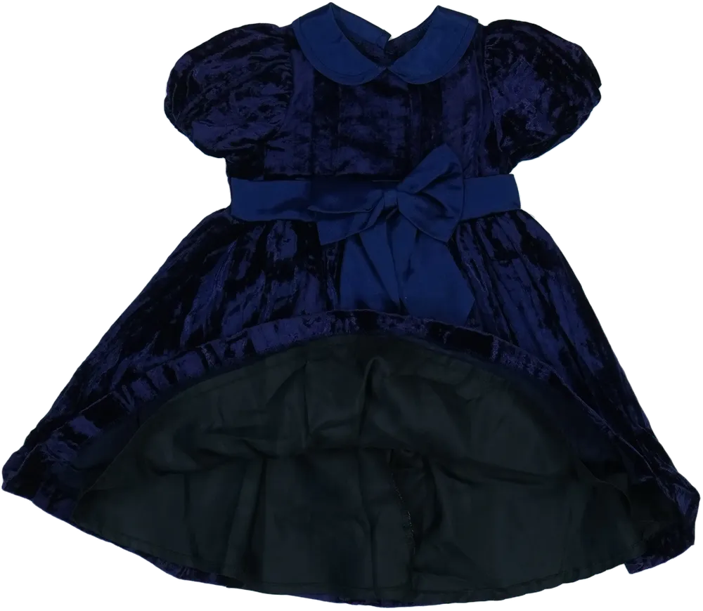 Lila Mothercare Ruha EU 80 / UK 9-12 hónap / US 12 hónap