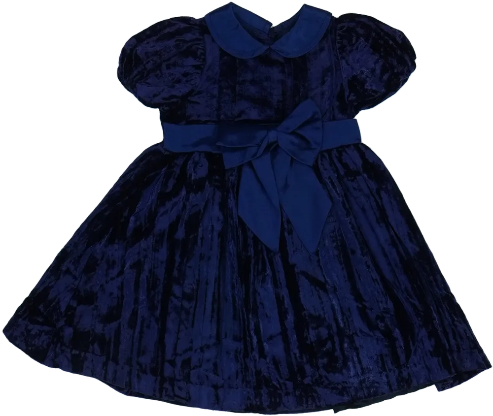 Lila Mothercare Ruha EU 80 / UK 9-12 hónap / US 12 hónap