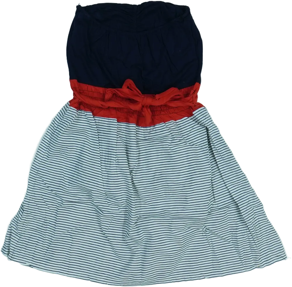 Többszínű Egyéb Ruha EU 140 / UK 10 év / US 10 év/L