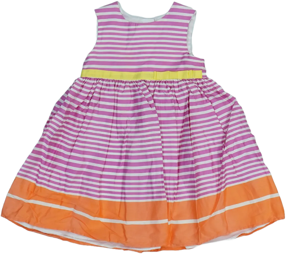 Fehér George Ruha EU 86 / UK 12-18 hónap / US 18 hónap