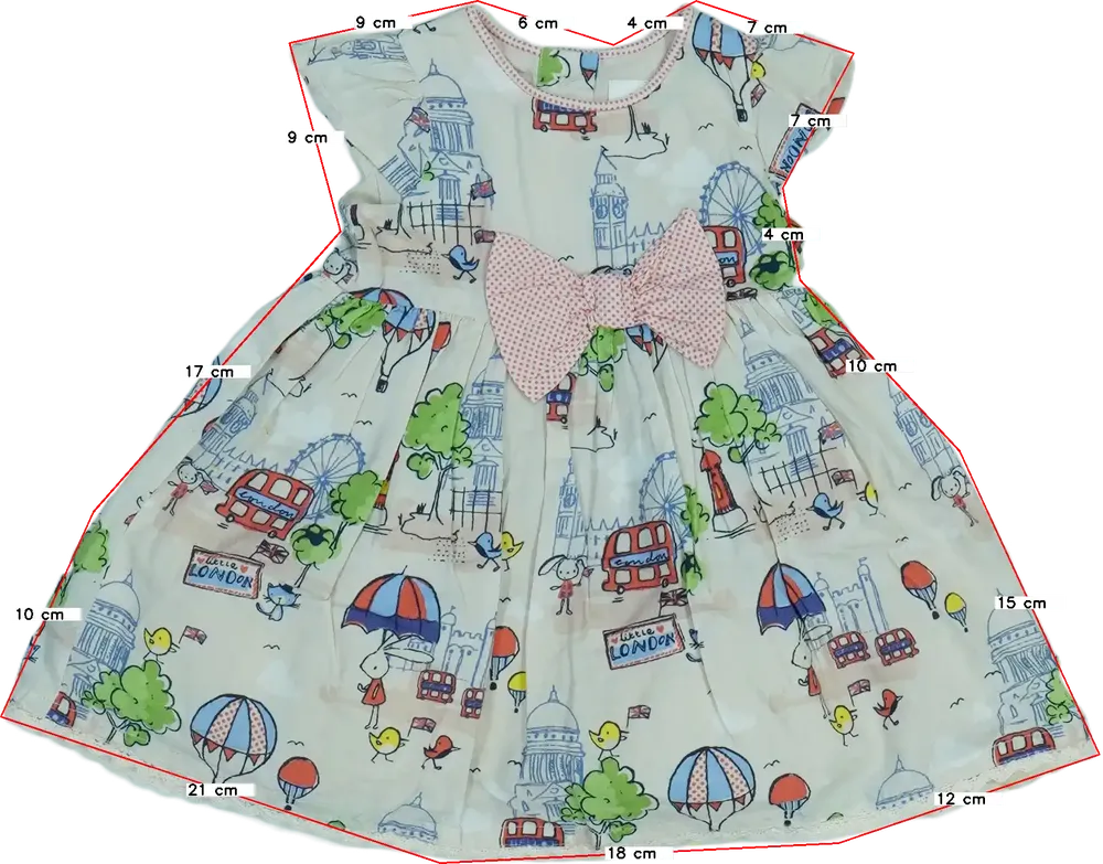 Barna Next Ruha EU 62 / UK 0-3 hónap / US 0-3 hónap