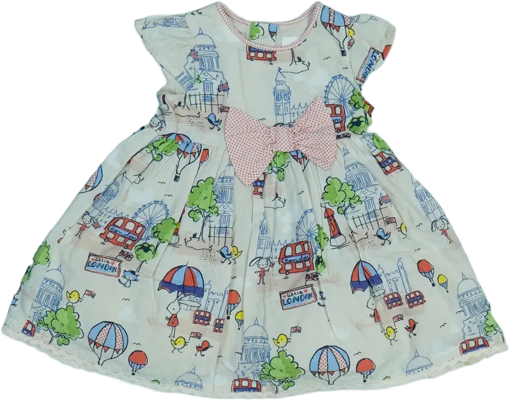 Barna Next Ruha EU 62 / UK 0-3 hónap / US 0-3 hónap