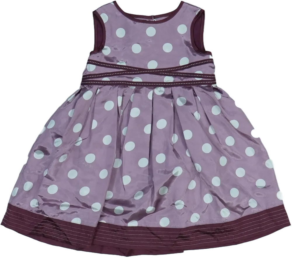 Sárga Monsoon Ruha EU 86 / UK 12-18 hónap / US 18 hónap