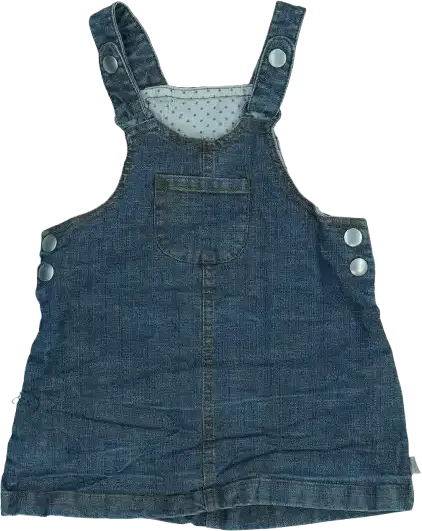 Kék Egyéb Ruha EU 86 / UK 12-18 hónap / US 18 hónap