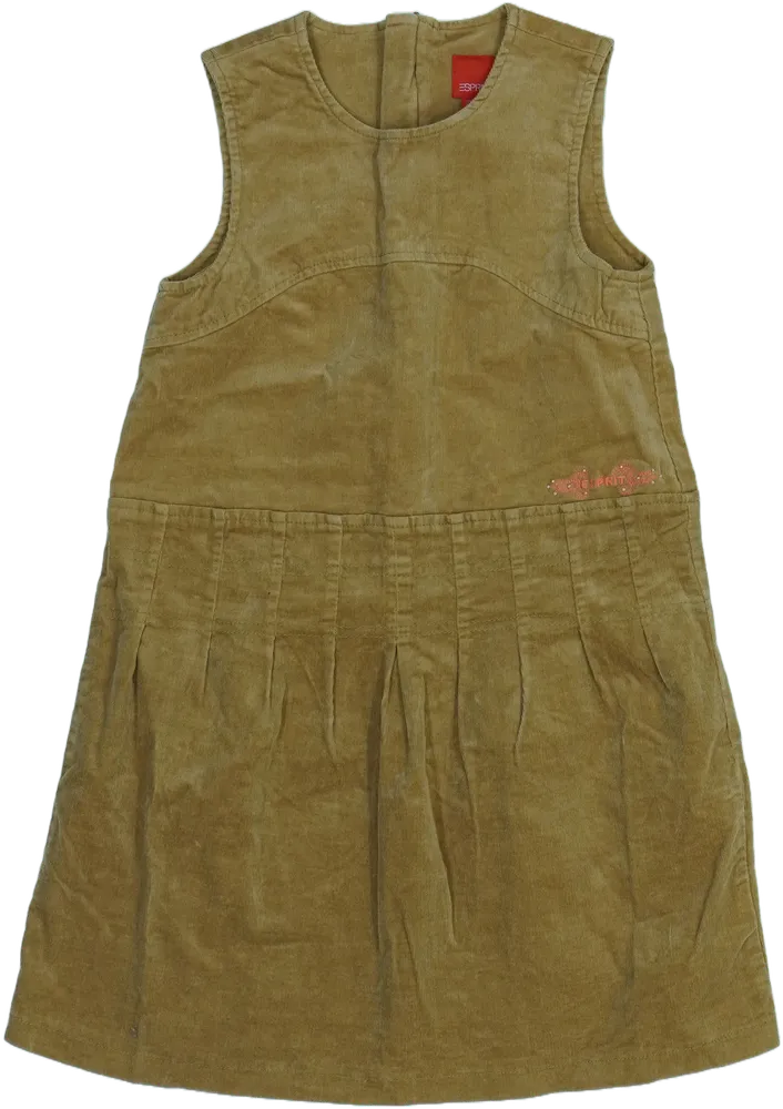 Barna Esprit Ruha EU 134 / UK 9 év / US 9 év/L