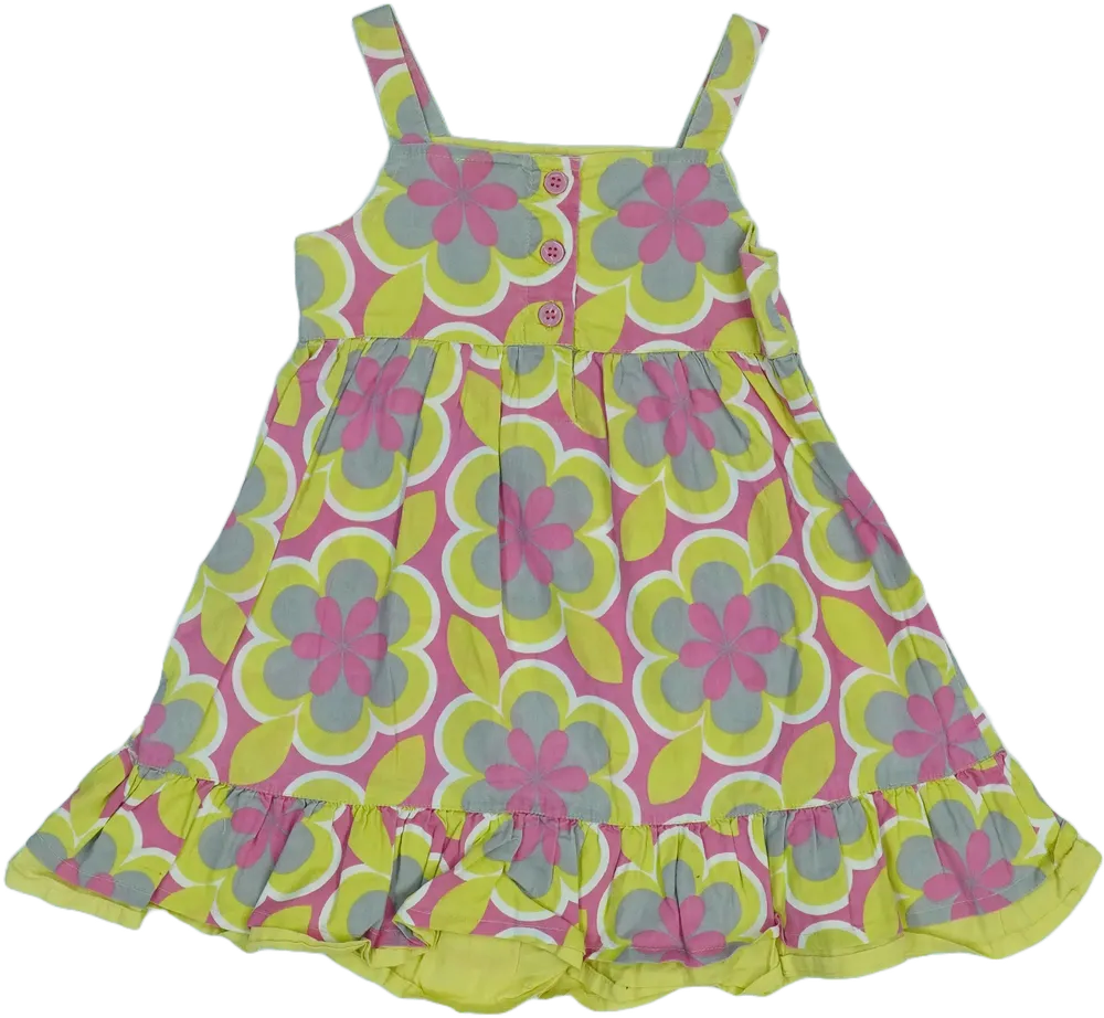 Zöld Next Ruha EU 86 / UK 12-18 hónap / US 18 hónap