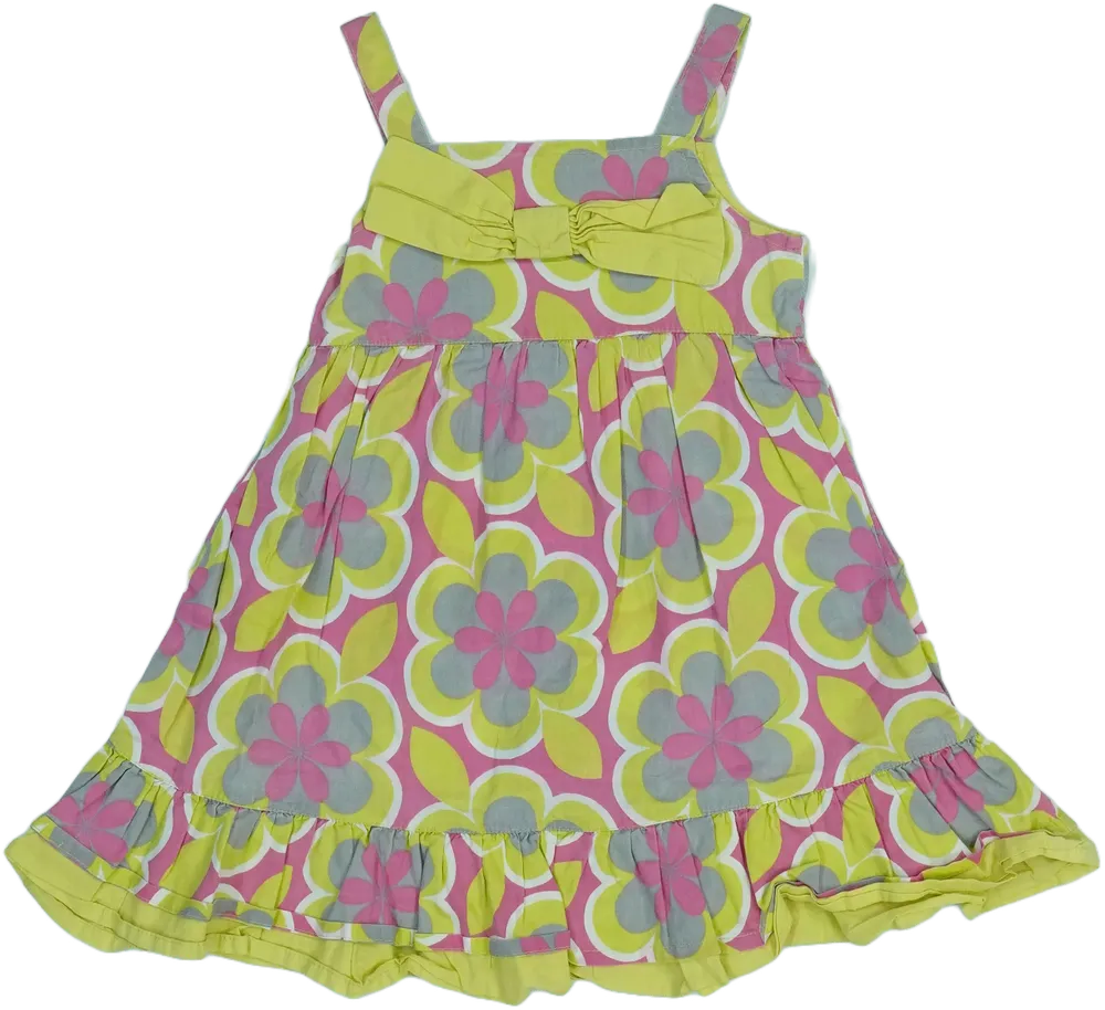 Zöld Next Ruha EU 86 / UK 12-18 hónap / US 18 hónap