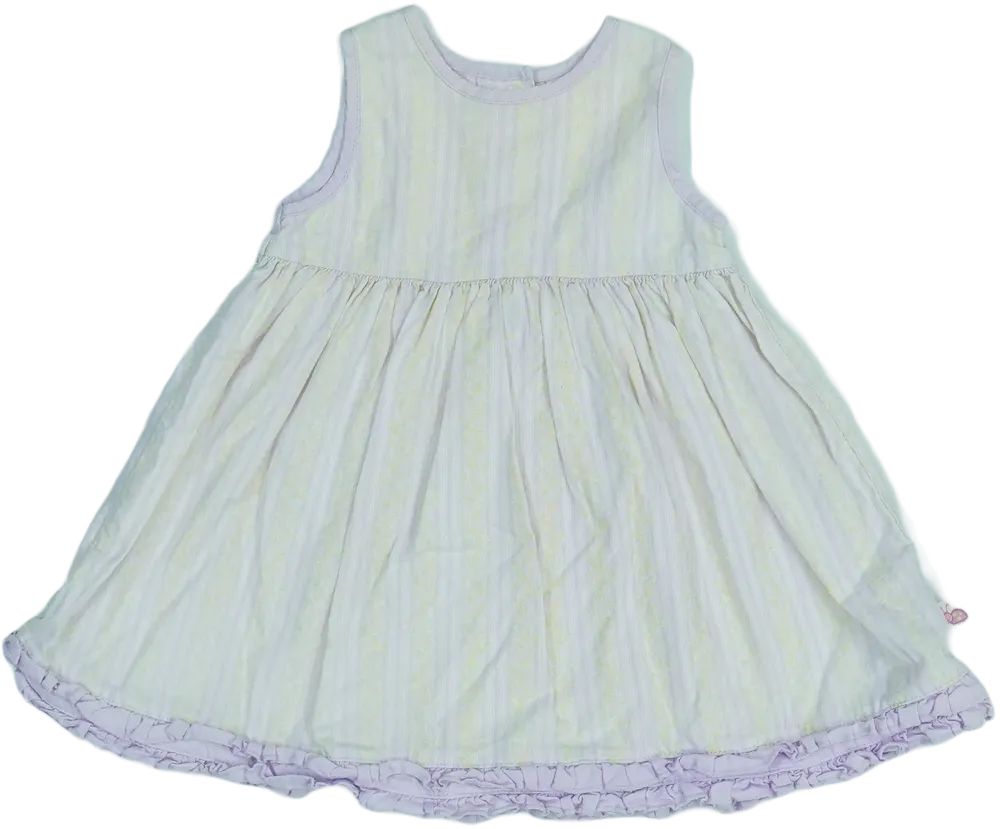 Többszínű Mothercare Ruha EU 62 / UK 0-3 hónap / US 0-3 hónap