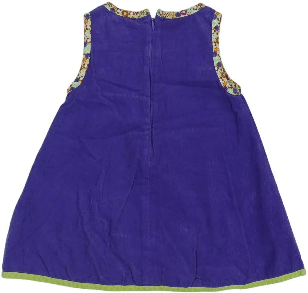 Lila Name it Ruha EU 80 / UK 9-12 hónap / US 12 hónap