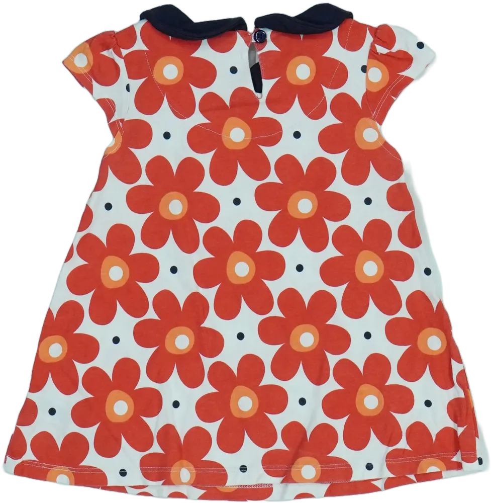 Fehér Egyéb Ruha EU 86 / UK 12-18 hónap / US 18 hónap