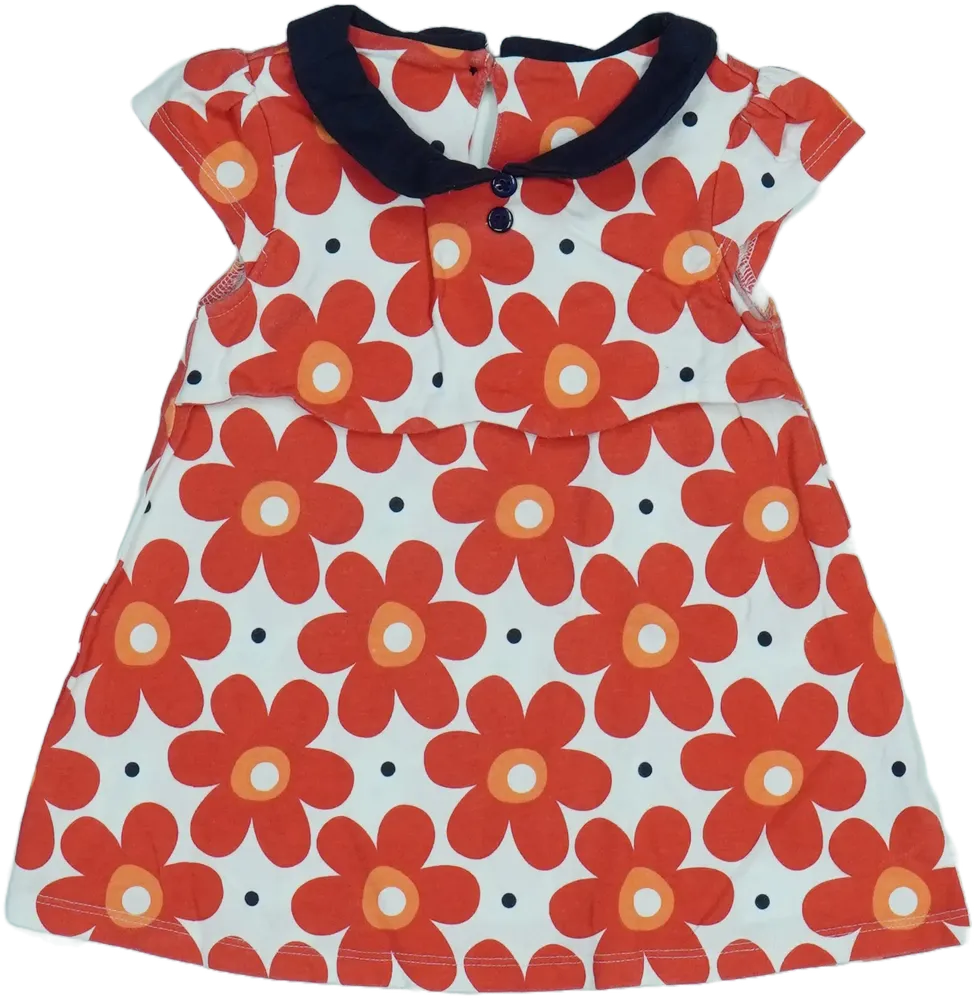 Fehér Egyéb Ruha EU 86 / UK 12-18 hónap / US 18 hónap