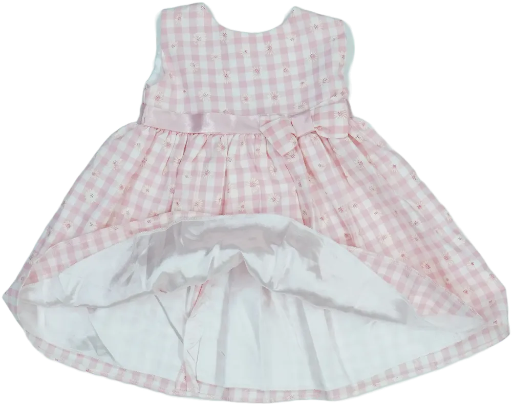 Rózsaszín Egyéb Ruha EU 86 / UK 12-18 hónap / US 18 hónap