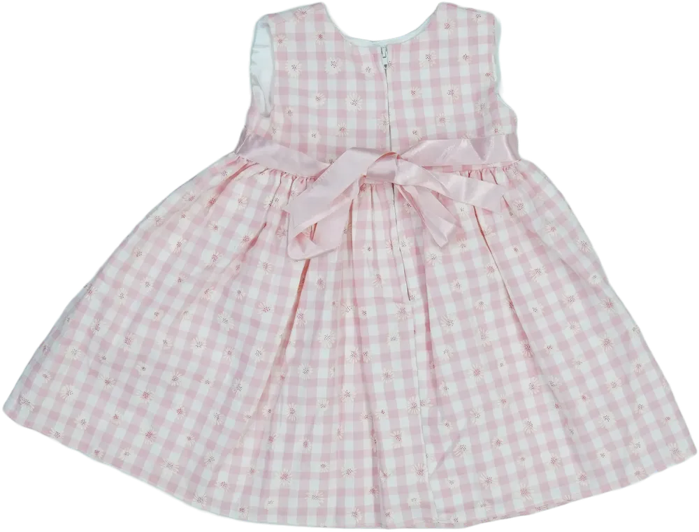 Rózsaszín Egyéb Ruha EU 86 / UK 12-18 hónap / US 18 hónap