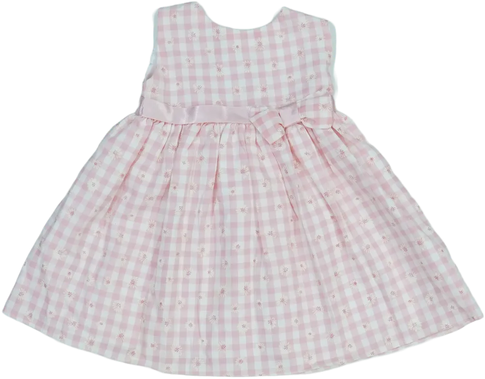 Rózsaszín Egyéb Ruha EU 86 / UK 12-18 hónap / US 18 hónap