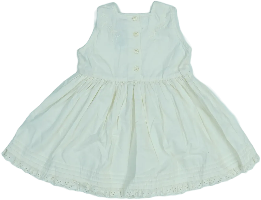 Barna Next Ruha EU 86 / UK 12-18 hónap / US 18 hónap