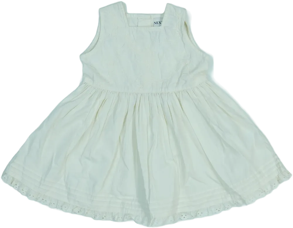 Barna Next Ruha EU 86 / UK 12-18 hónap / US 18 hónap