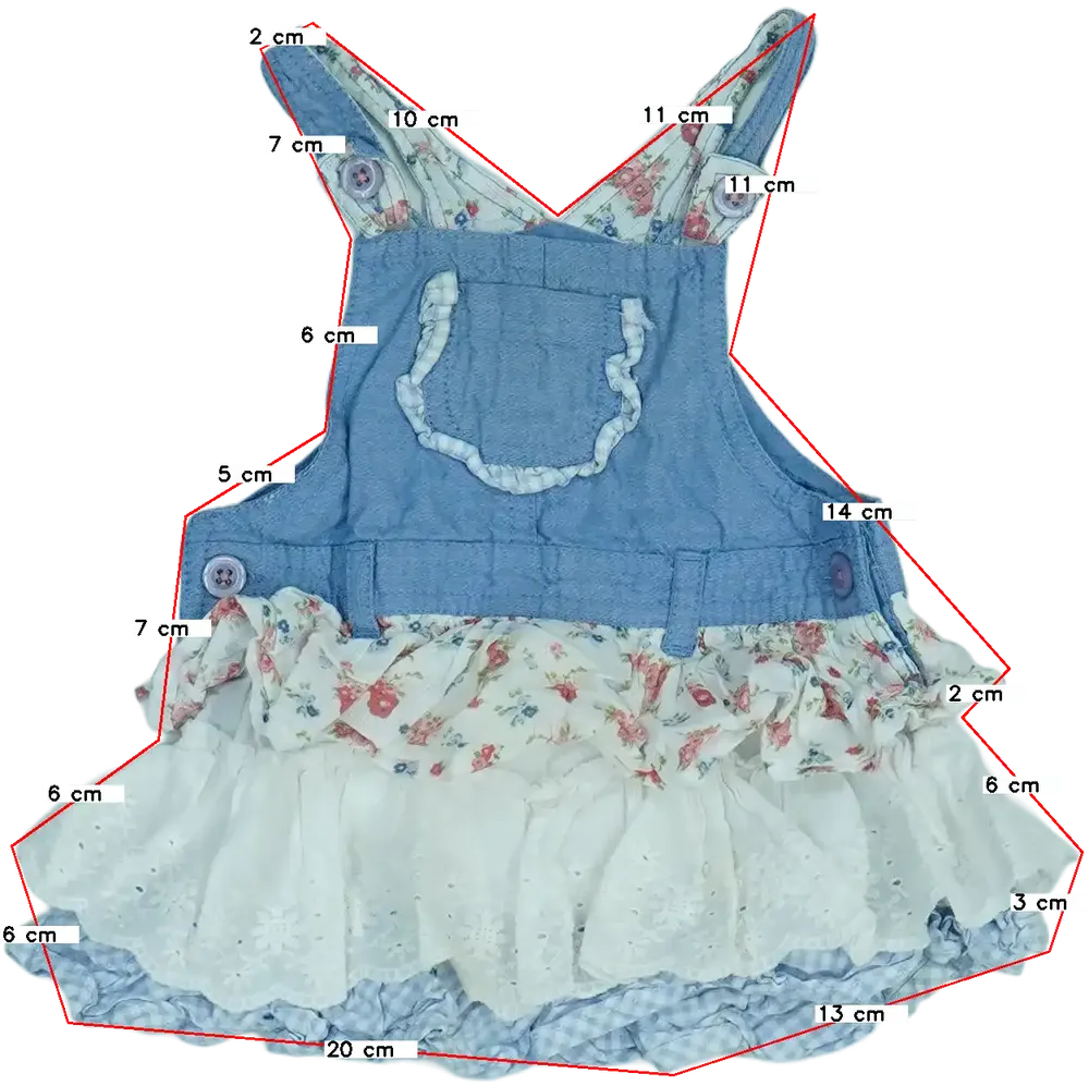 Barna Disney Táska Egyméret