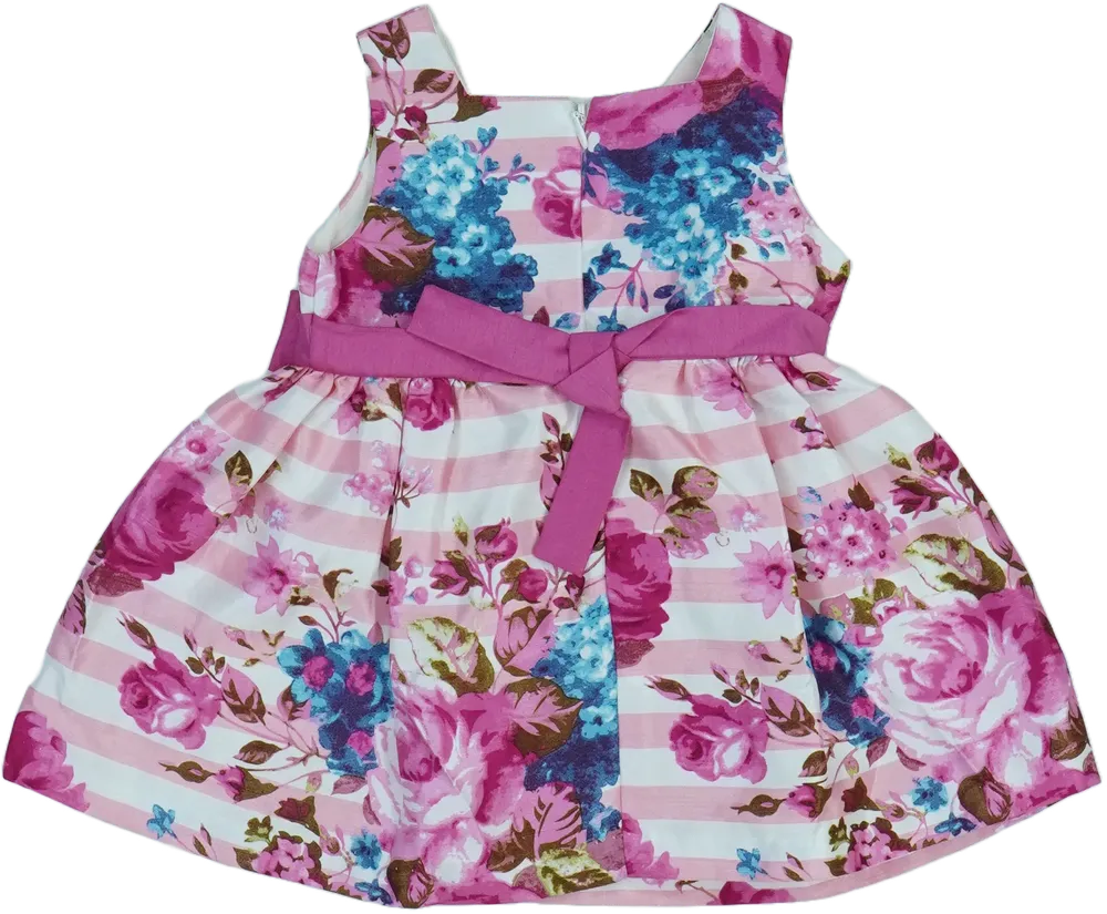 Rózsaszín Egyéb Ruha EU 80 / UK 9-12 hónap / US 12 hónap