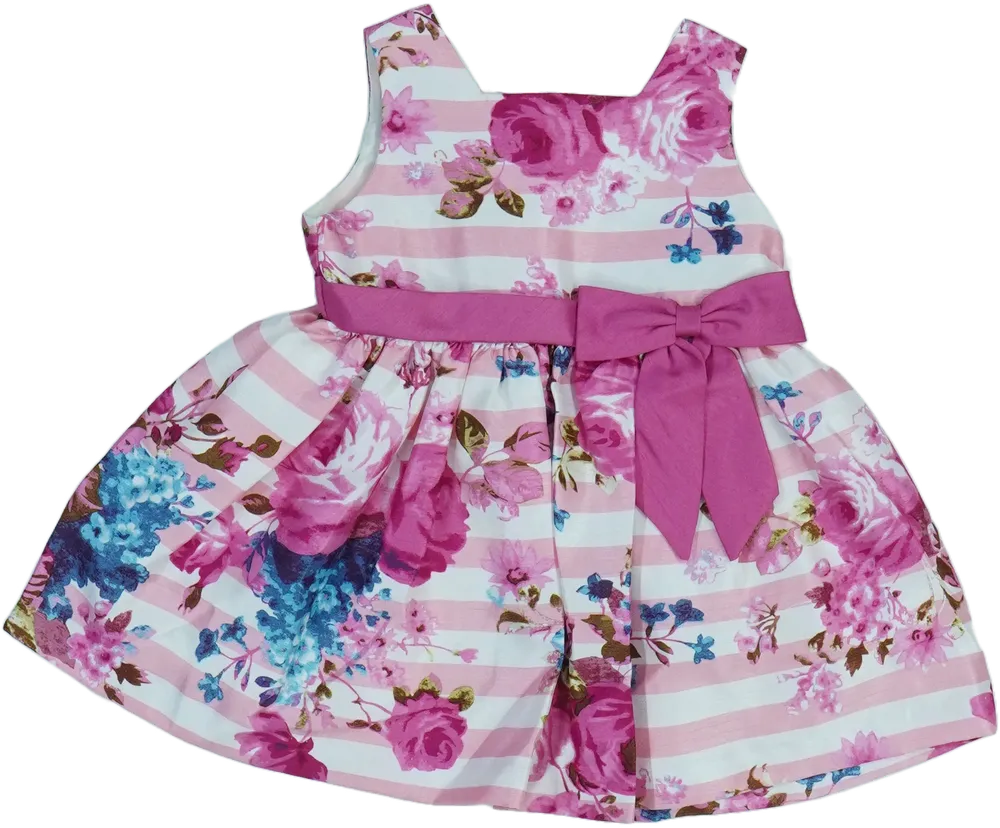 Rózsaszín Egyéb Ruha EU 80 / UK 9-12 hónap / US 12 hónap