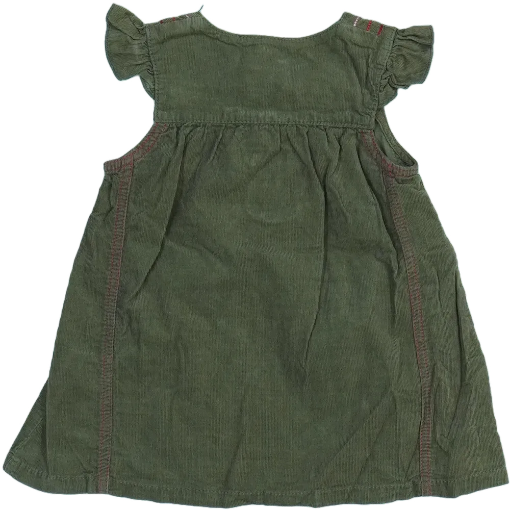 Barna Egyéb Ruha EU 68 / UK 3-6 hónap / US 3-6 hónap