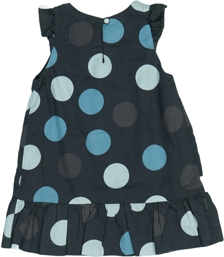 Szürke H&amp;M Ruha EU 92 / UK 2 év / US 2T