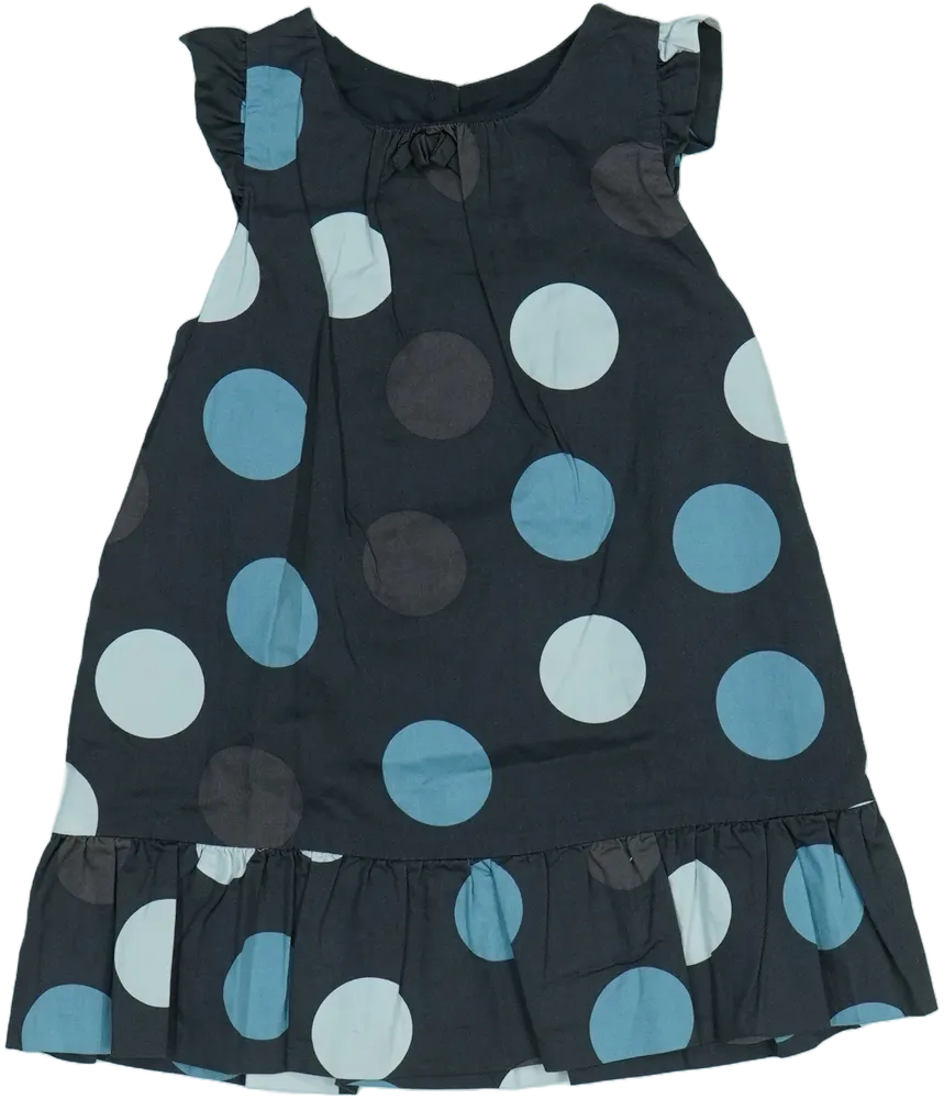 Szürke H&amp;M Ruha EU 92 / UK 2 év / US 2T