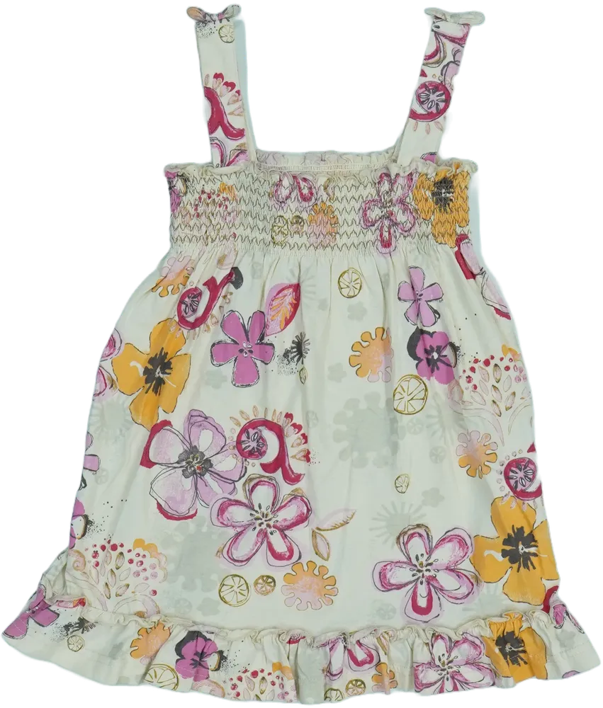 Barna Next Ruha EU 86 / UK 12-18 hónap / US 18 hónap