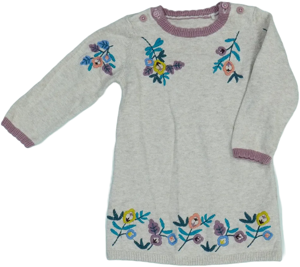 Barna TU Ruha EU 74 / UK 6-9 hónap / US 6-9 hónap