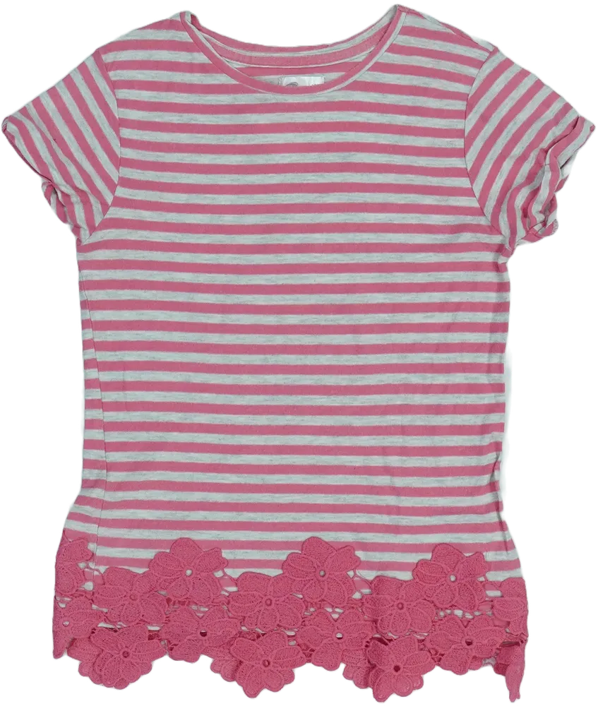 Többszínű Pepco Ruha EU 128 / UK 8 év / US 8 év/M