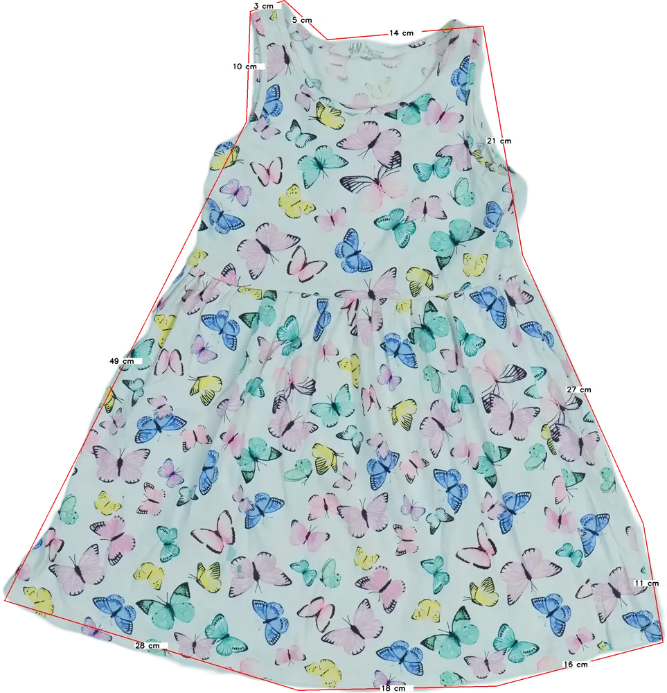 Bordó George Hajpánt EU 86 / UK 12-18 hónap / US 18 hónap