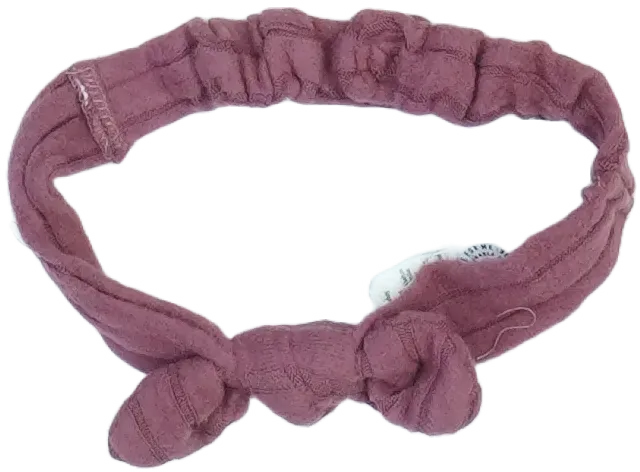 Bordó George Hajpánt EU 86 / UK 12-18 hónap / US 18 hónap