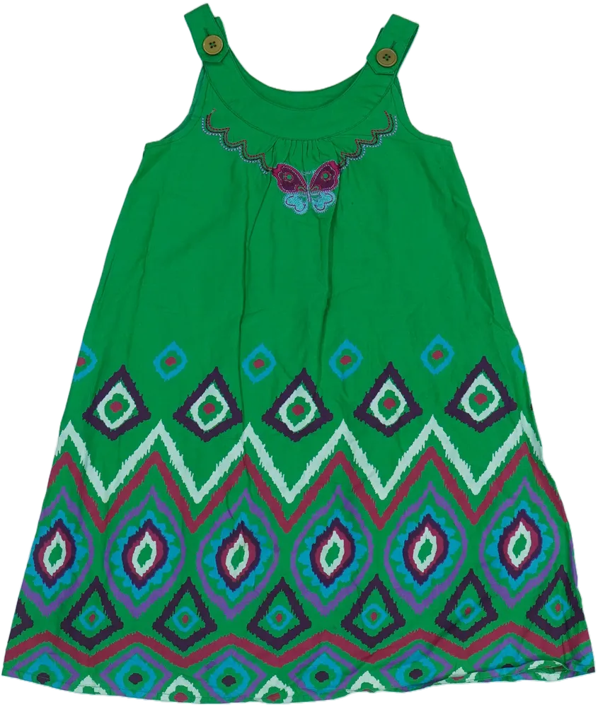 Zöld George Ruha EU 110 / UK 5 év / US 5 év/XS