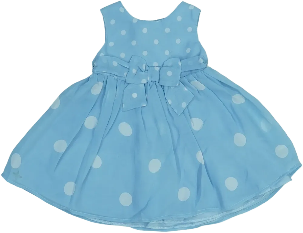 Kék Jasper J. Conran Ruha EU 74 / UK 6-9 hónap / US 6-9 hónap