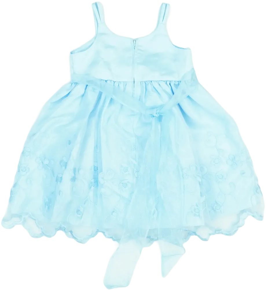 Kék Egyéb Ruha EU 86 / UK 12-18 hónap / US 18 hónap