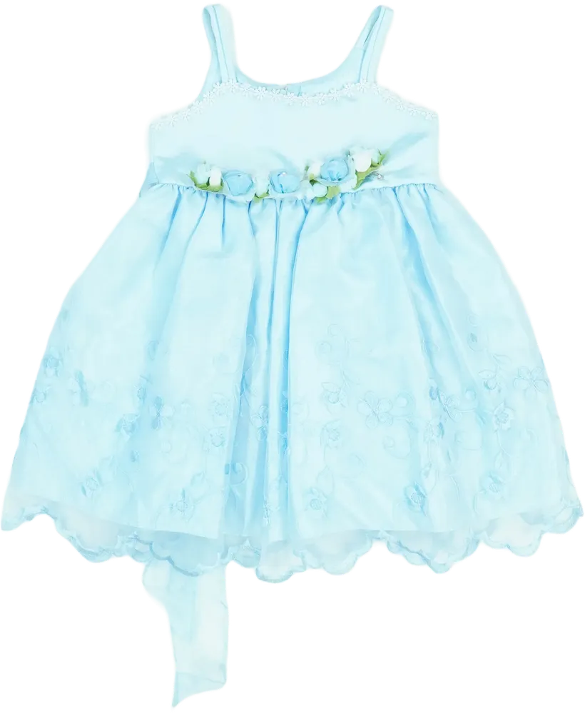 Kék Egyéb Ruha EU 86 / UK 12-18 hónap / US 18 hónap