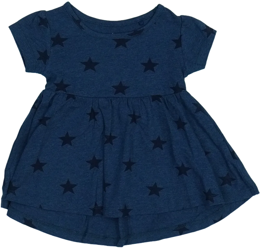 Kék Next Ruha EU 68 / UK 3-6 hónap / US 3-6 hónap